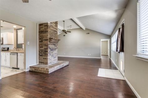 3209 Vintage Way Bedford TX 76021