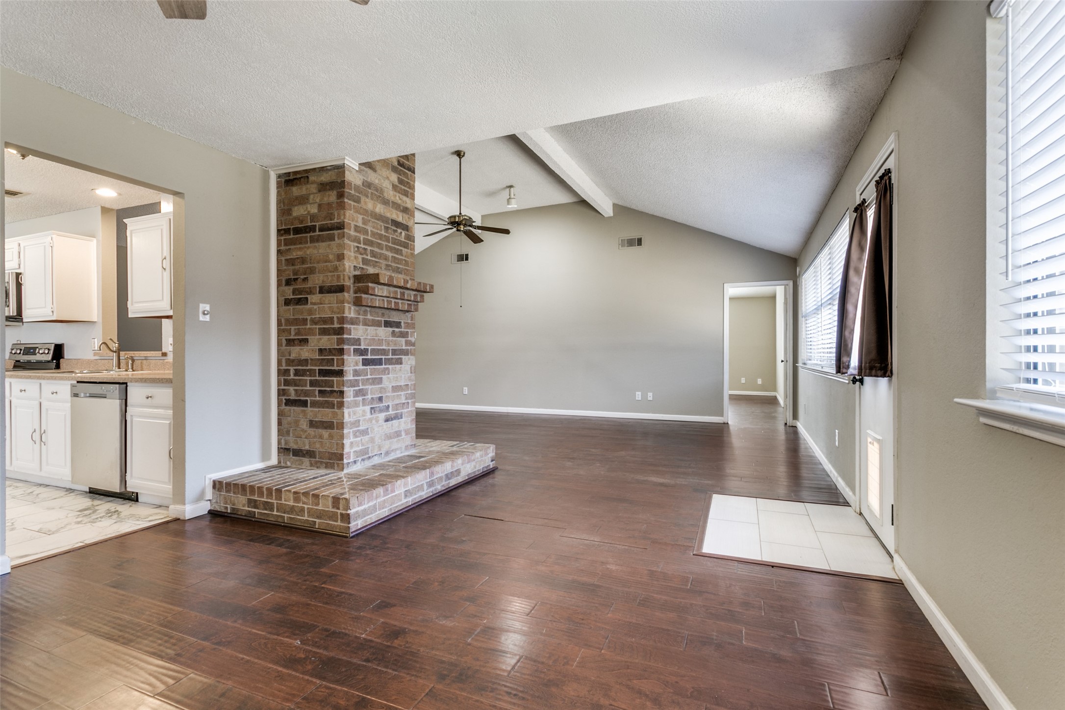 3209 Vintage Way Bedford TX 76021