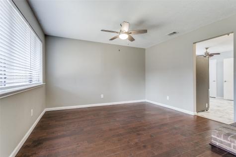 3209 Vintage Way Bedford TX 76021