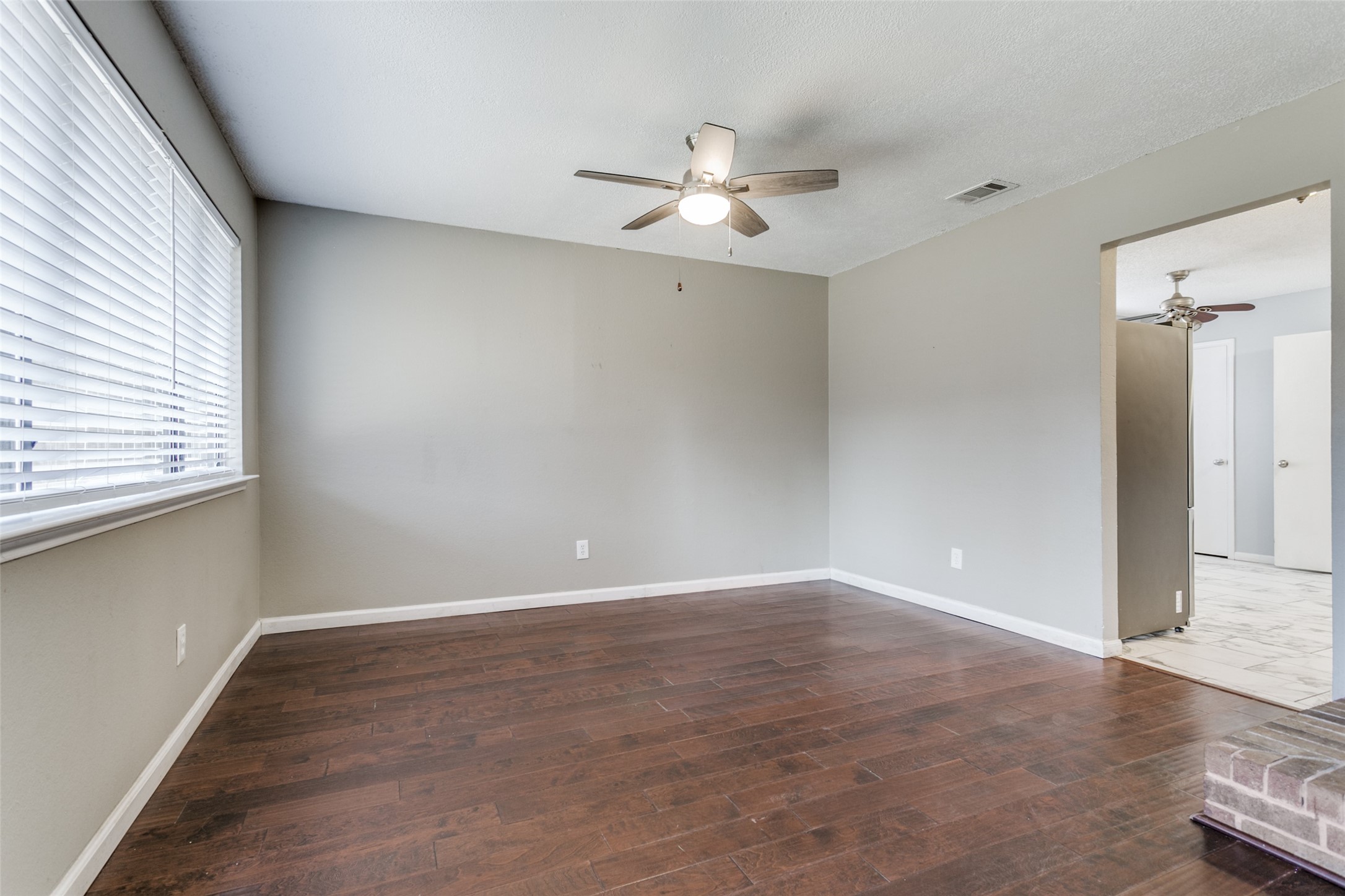 3209 Vintage Way Bedford TX 76021