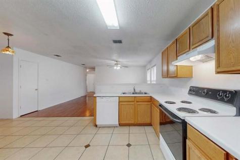 7515 Rice Lane Dallas TX 75241