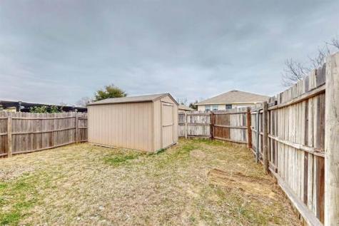 7515 Rice Lane Dallas TX 75241