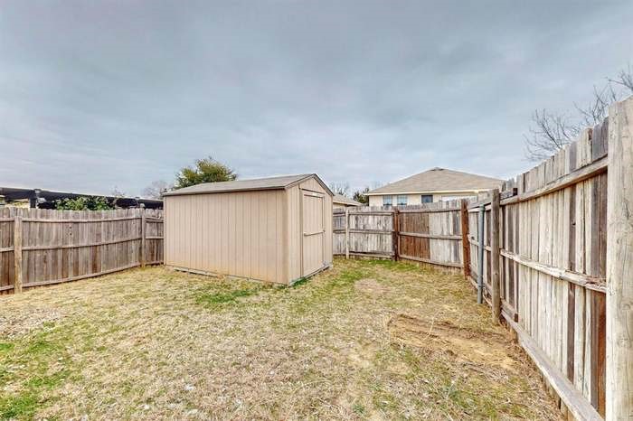 7515 Rice Lane Dallas TX 75241
