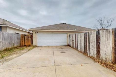 7515 Rice Lane Dallas TX 75241