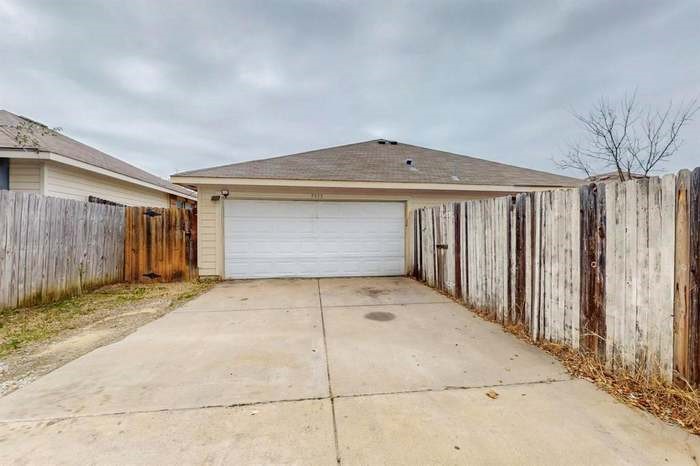 7515 Rice Lane Dallas TX 75241