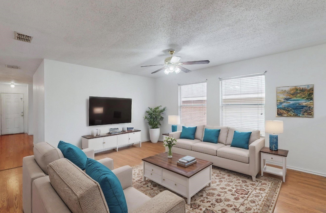 7515 Rice Lane Dallas TX 75241