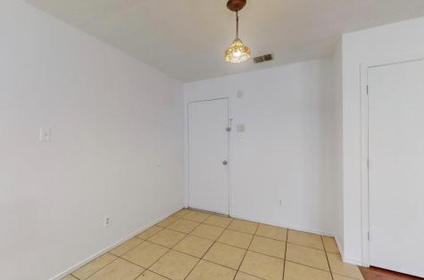 7515 Rice Lane Dallas TX 75241