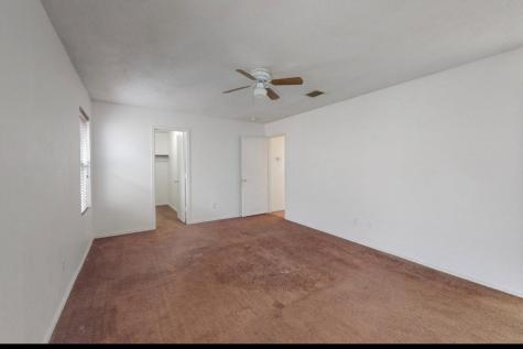 7515 Rice Lane Dallas TX 75241