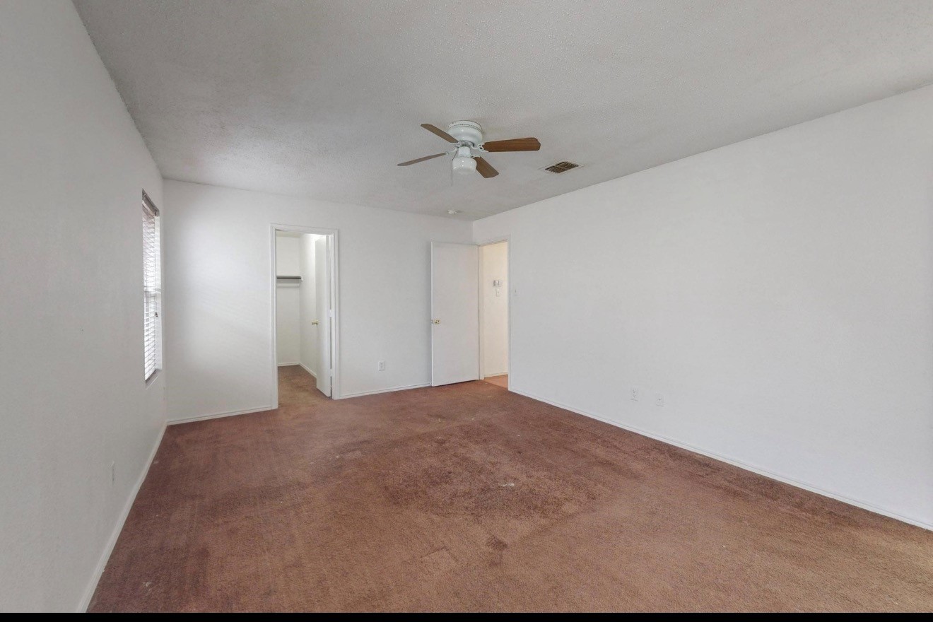 7515 Rice Lane Dallas TX 75241