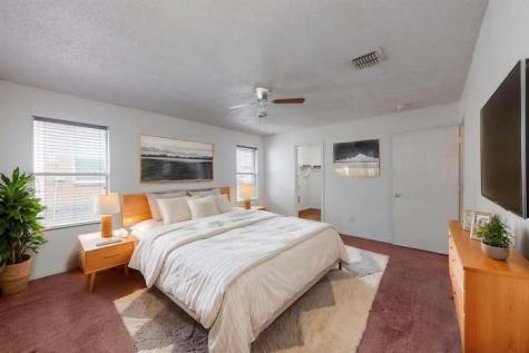 7515 Rice Lane Dallas TX 75241