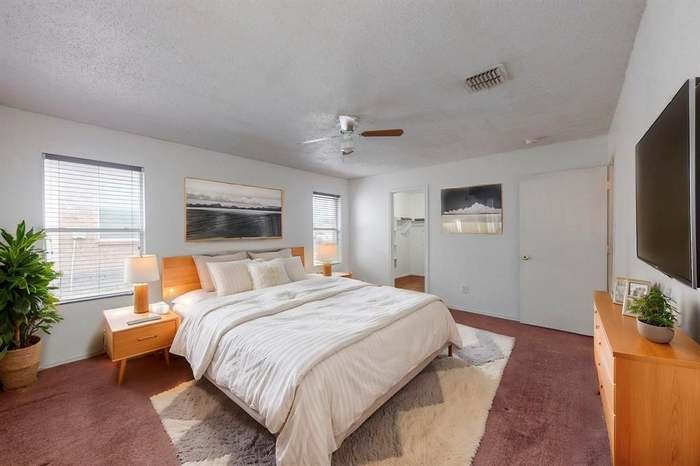 7515 Rice Lane Dallas TX 75241
