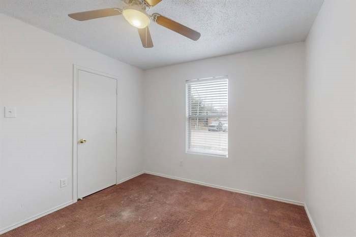 7515 Rice Lane Dallas TX 75241