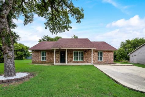 2629 Navarro Drive Corsicana TX 75110