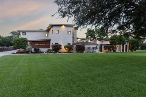 144 Shady Dale Lane Coppell TX 75019