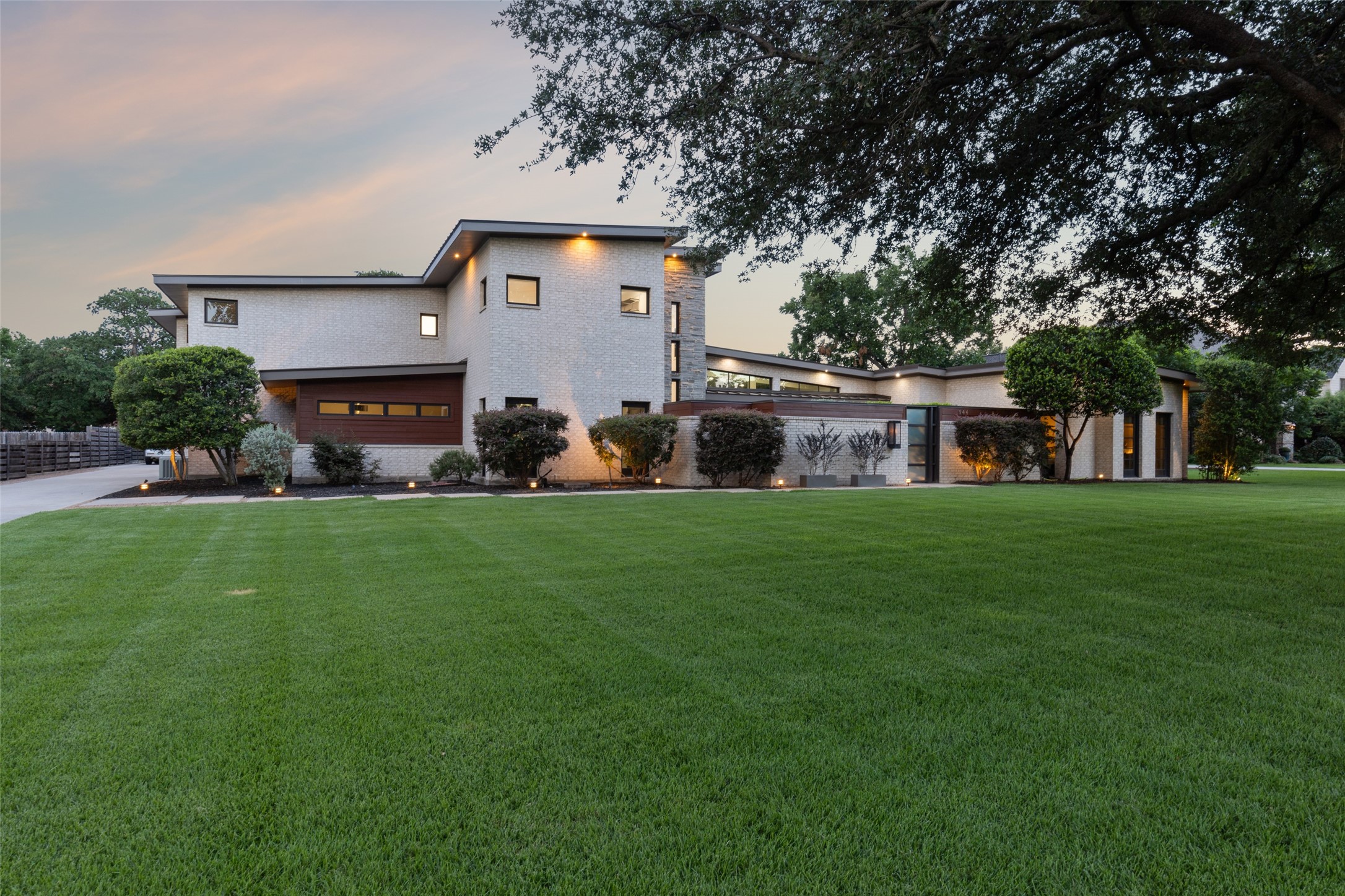 144 Shady Dale Lane Coppell TX 75019
