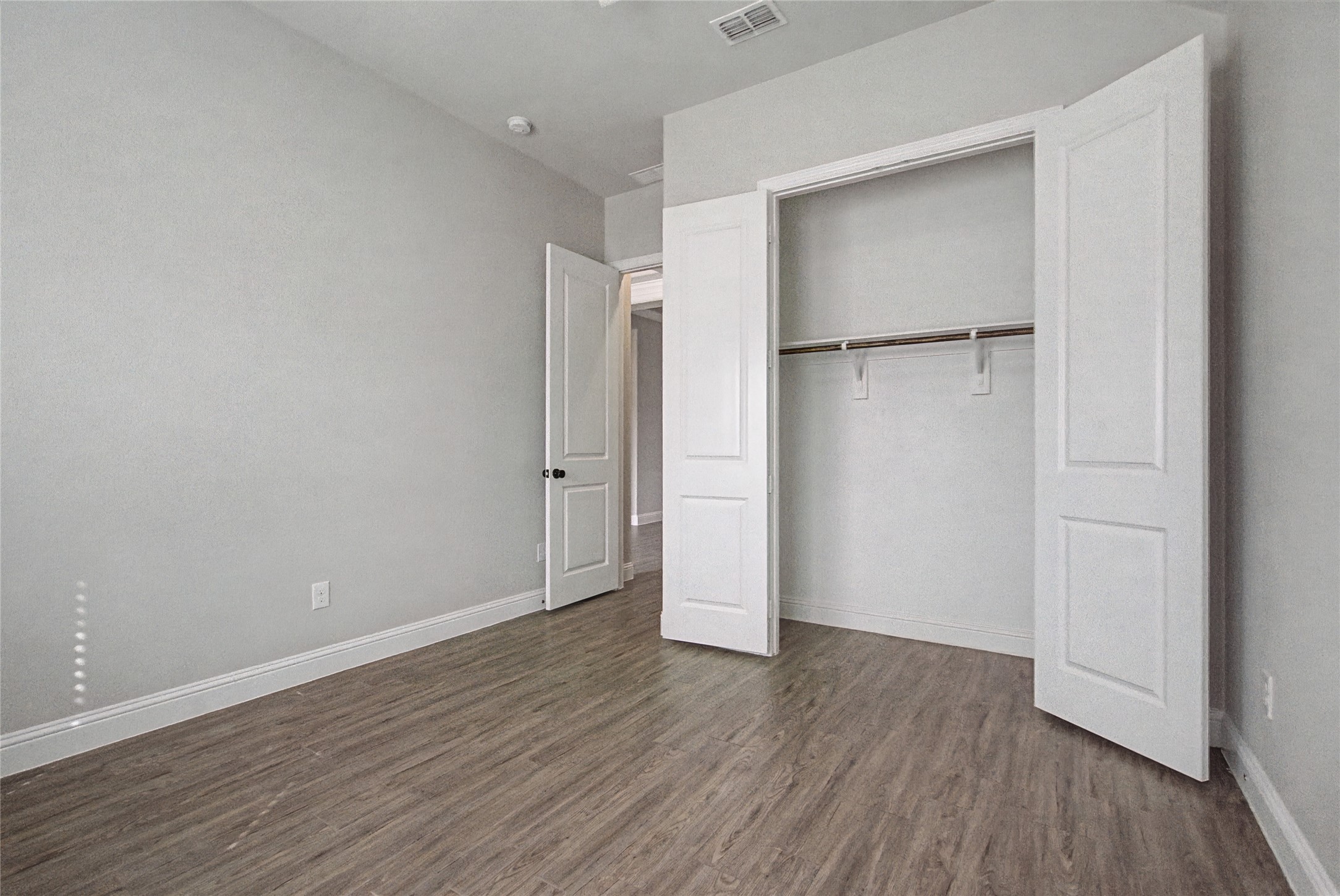 2215 Stanhill Drive Corinth TX 76210