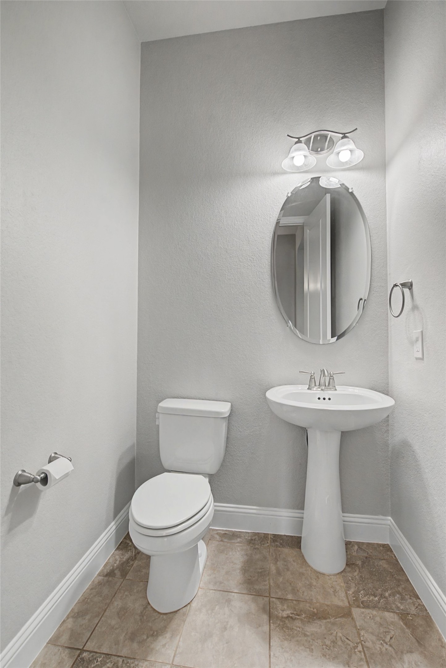 2215 Stanhill Drive Corinth TX 76210