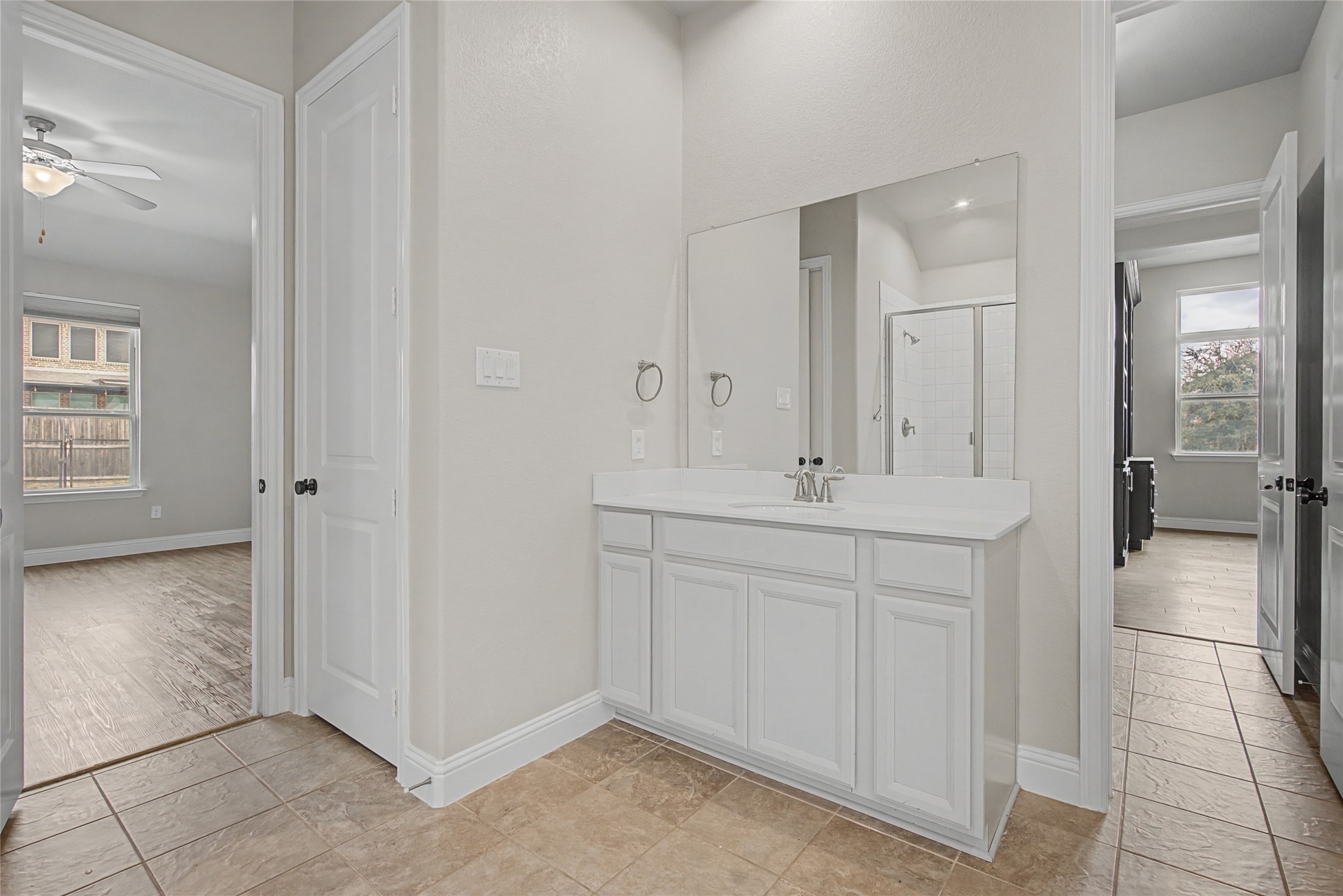 2215 Stanhill Drive Corinth TX 76210