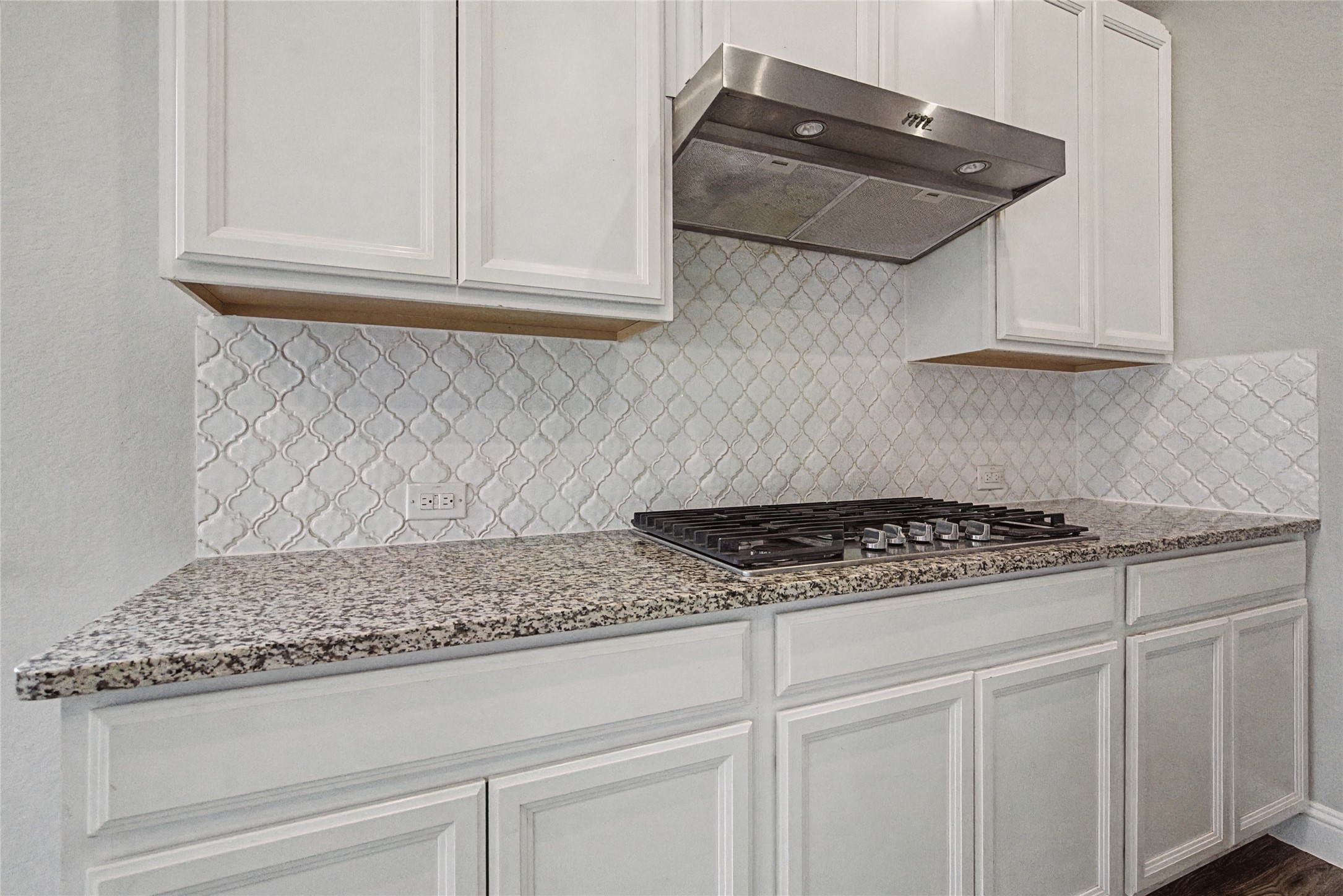 2215 Stanhill Drive Corinth TX 76210