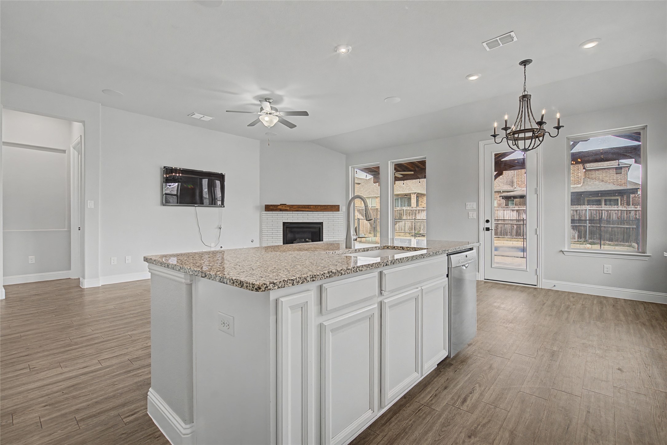 2215 Stanhill Drive Corinth TX 76210