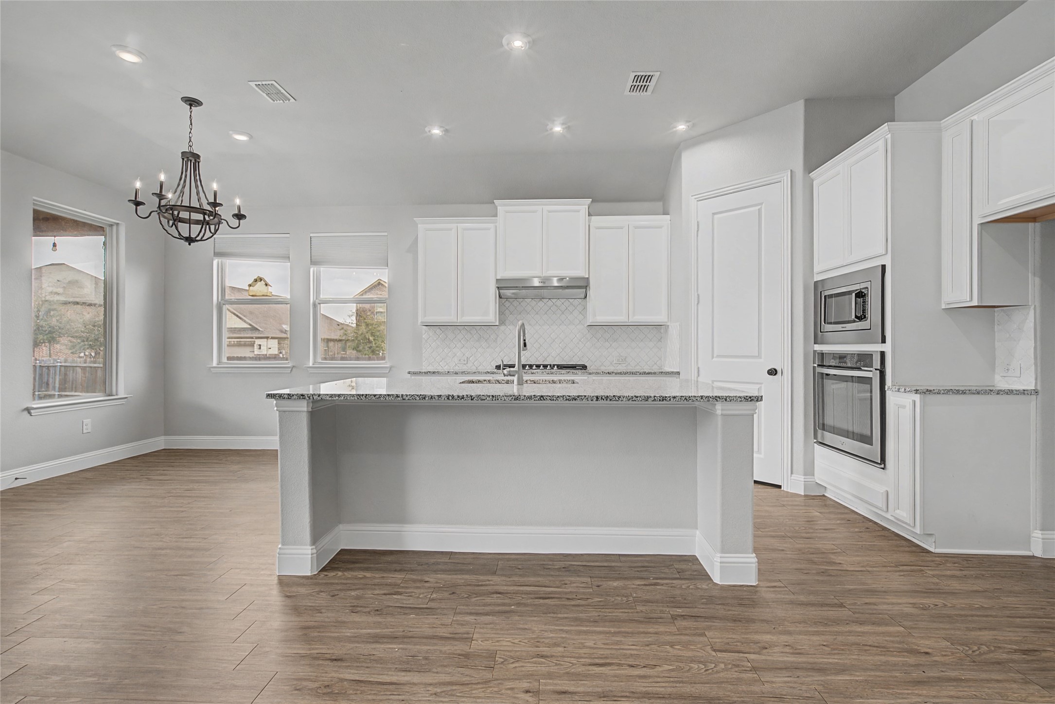 2215 Stanhill Drive Corinth TX 76210