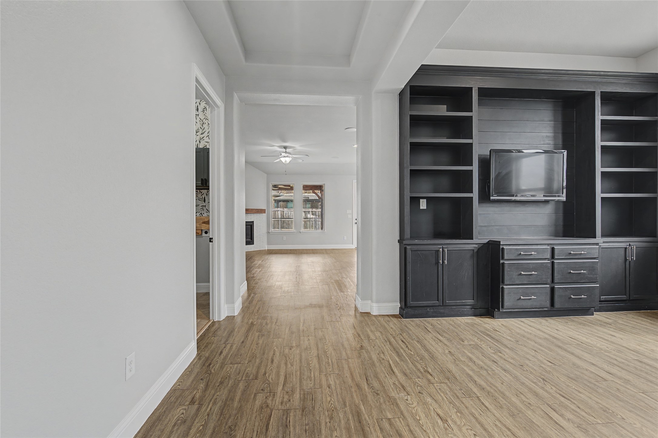 2215 Stanhill Drive Corinth TX 76210
