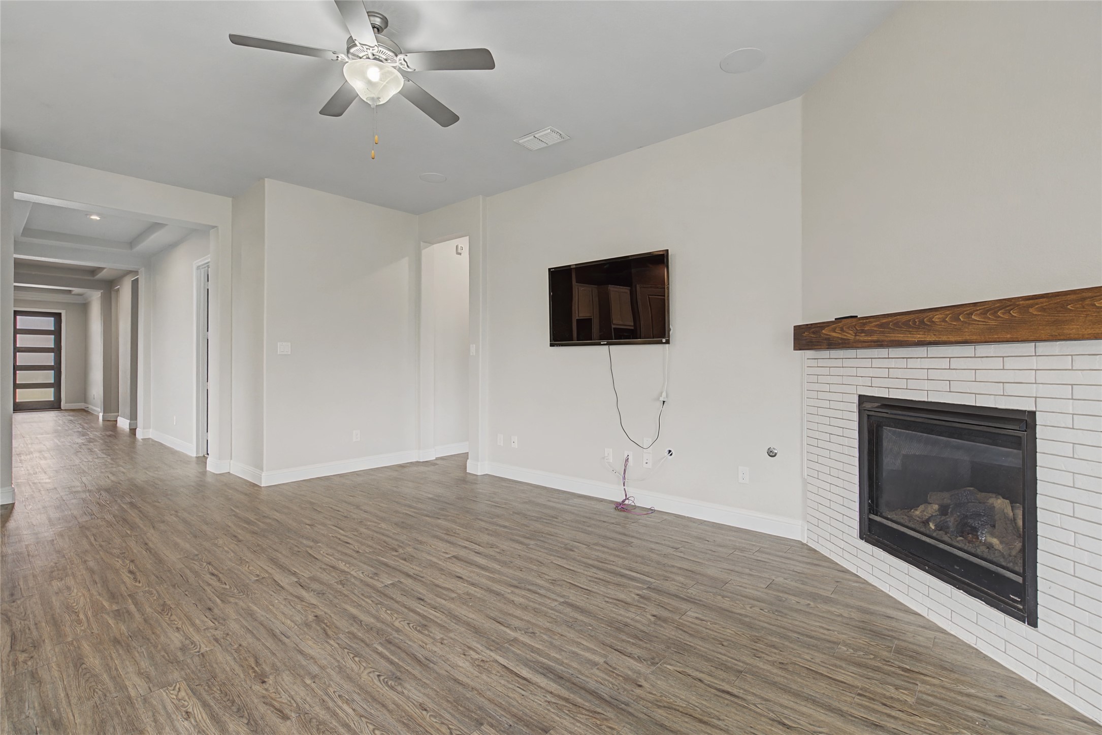 2215 Stanhill Drive Corinth TX 76210