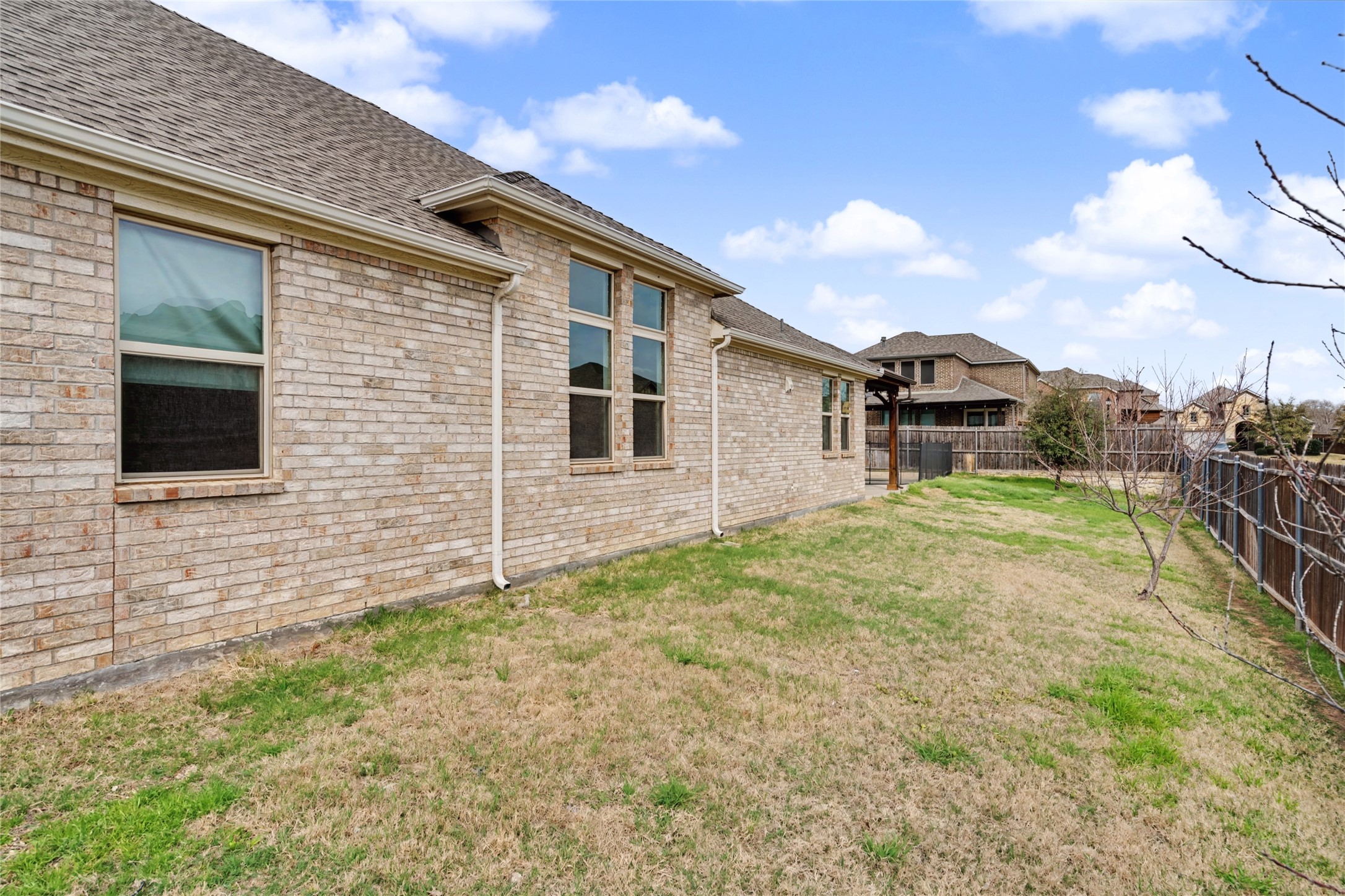 2215 Stanhill Drive Corinth TX 76210