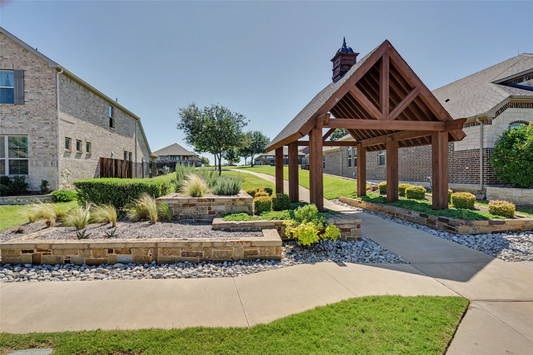 2215 Stanhill Drive Corinth TX 76210