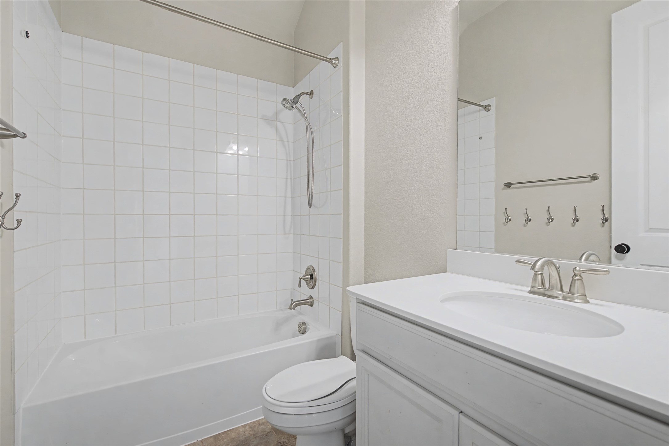 2215 Stanhill Drive Corinth TX 76210