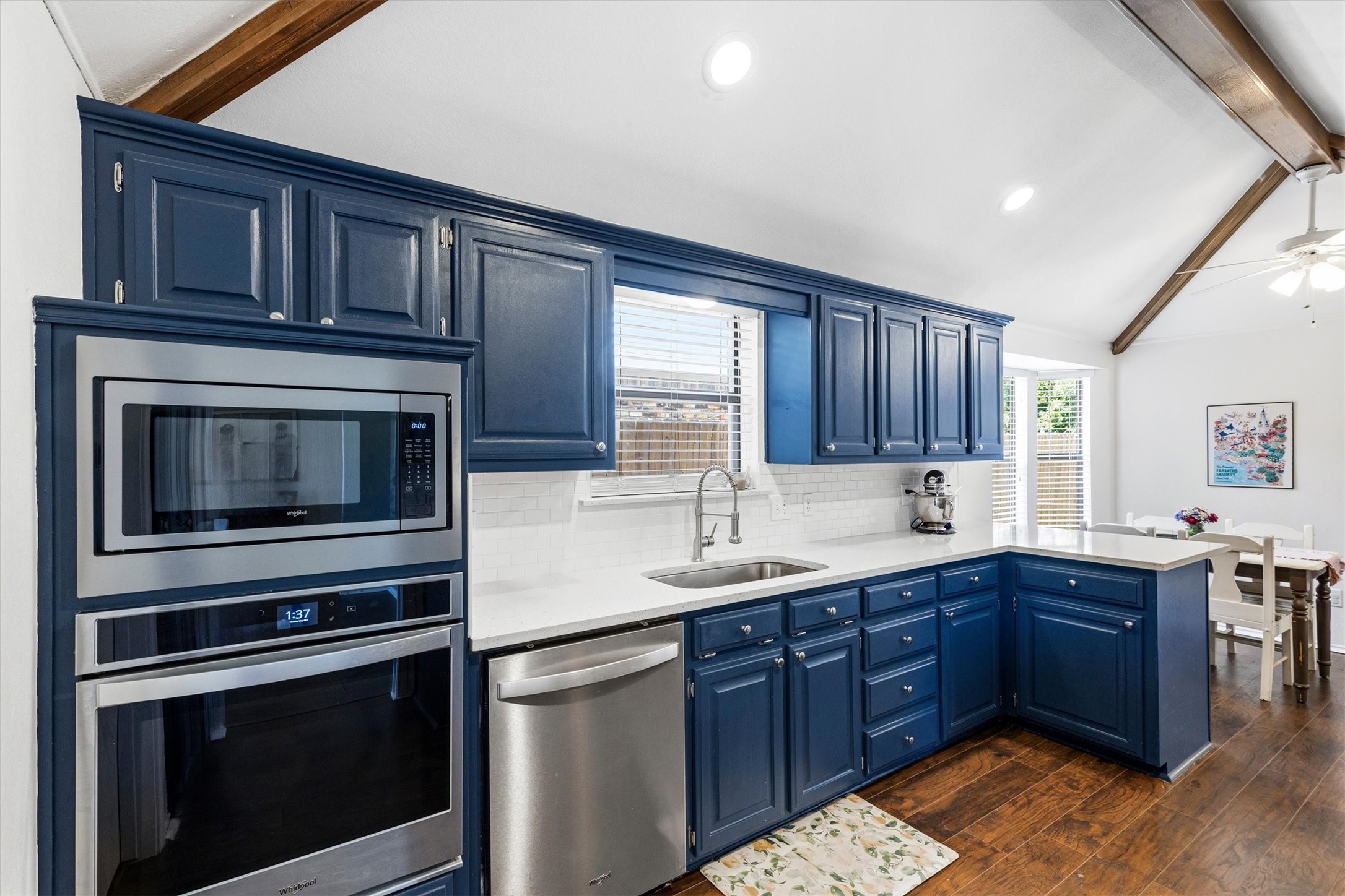 917 Willow Brook Drive Allen TX 75002