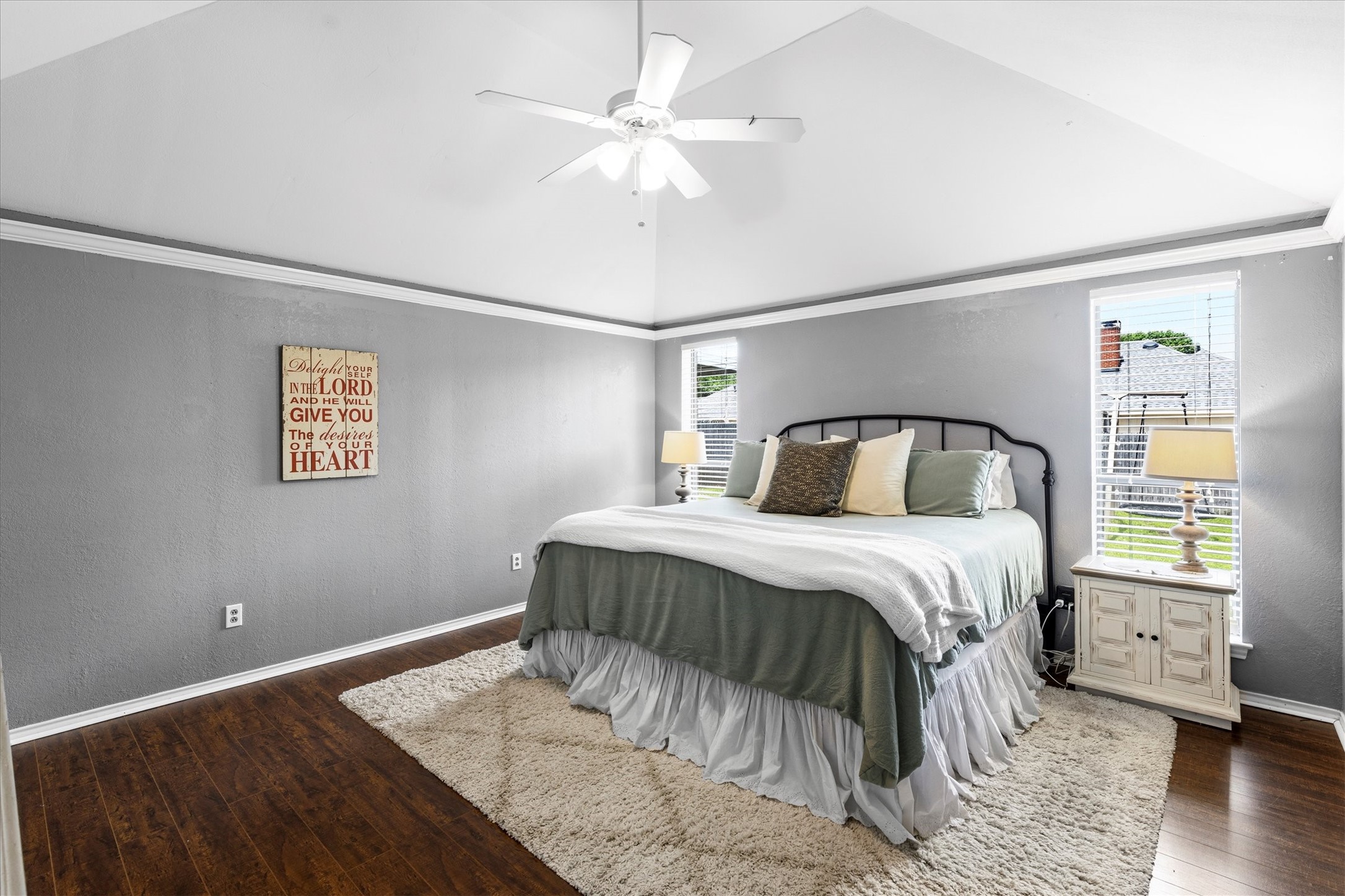 917 Willow Brook Drive Allen TX 75002