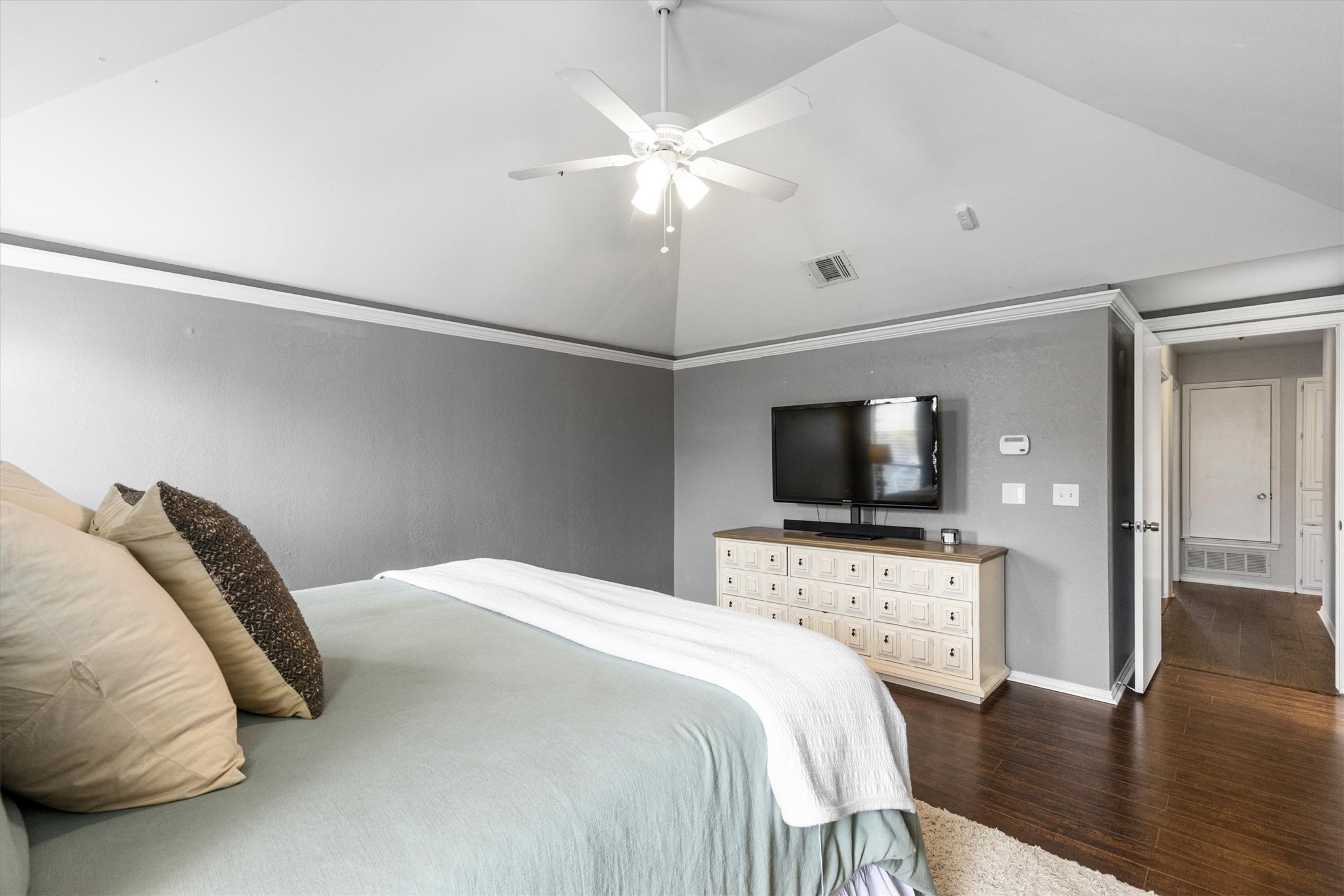 917 Willow Brook Drive Allen TX 75002