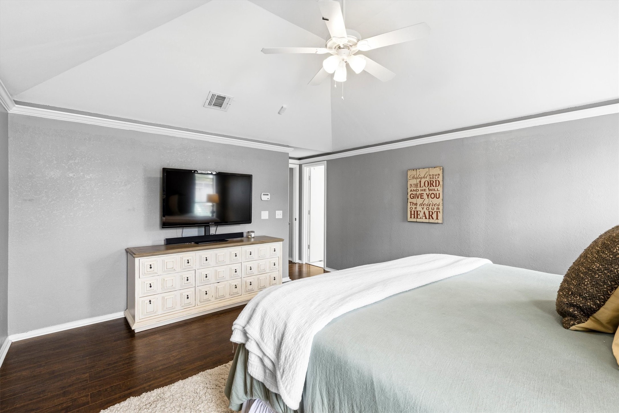 917 Willow Brook Drive Allen TX 75002
