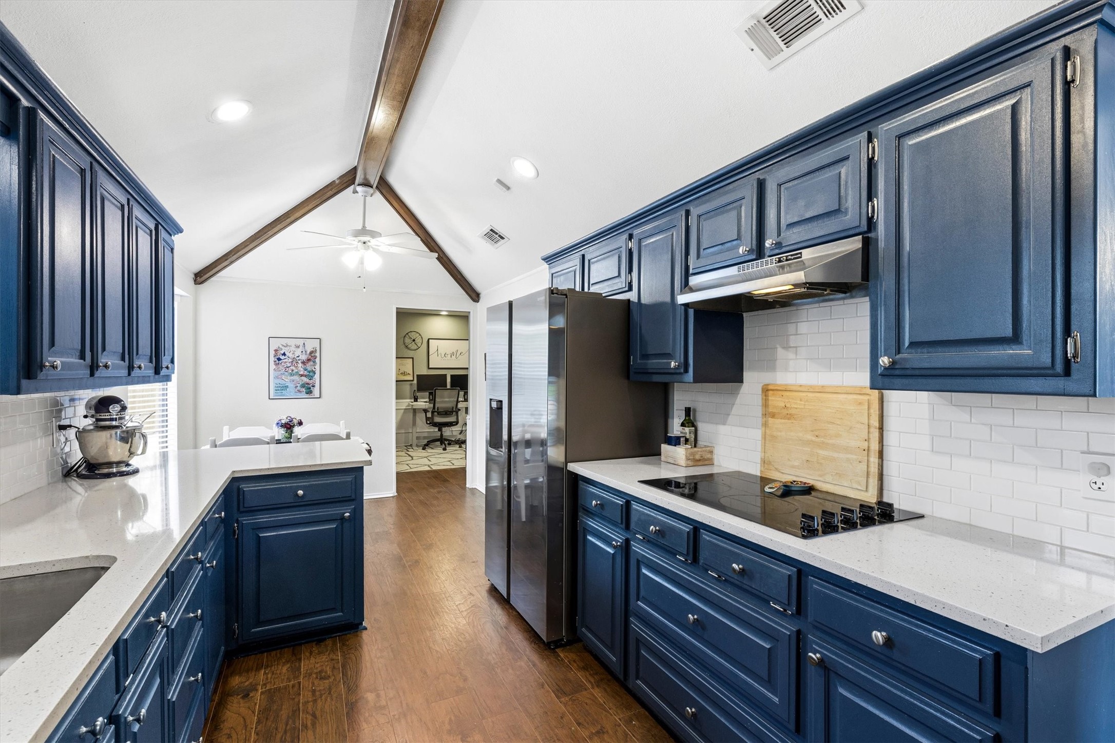 917 Willow Brook Drive Allen TX 75002