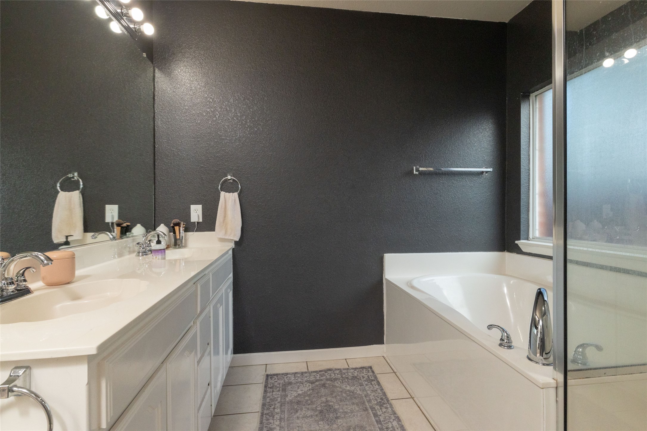 9861 Gallatin Lane Fort Worth TX 76177