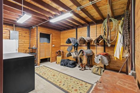2403 County Road 2224 Decatur TX 76234