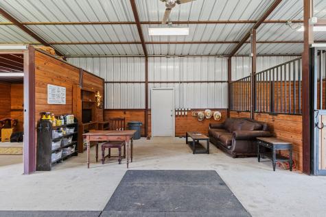 2403 County Road 2224 Decatur TX 76234