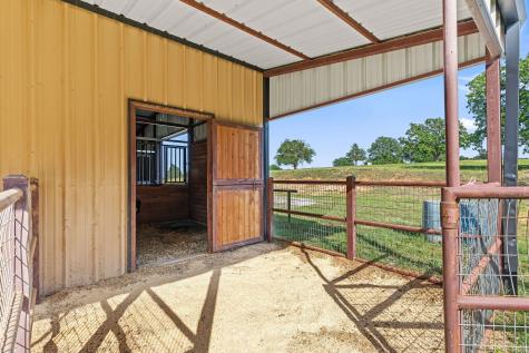 2403 County Road 2224 Decatur TX 76234