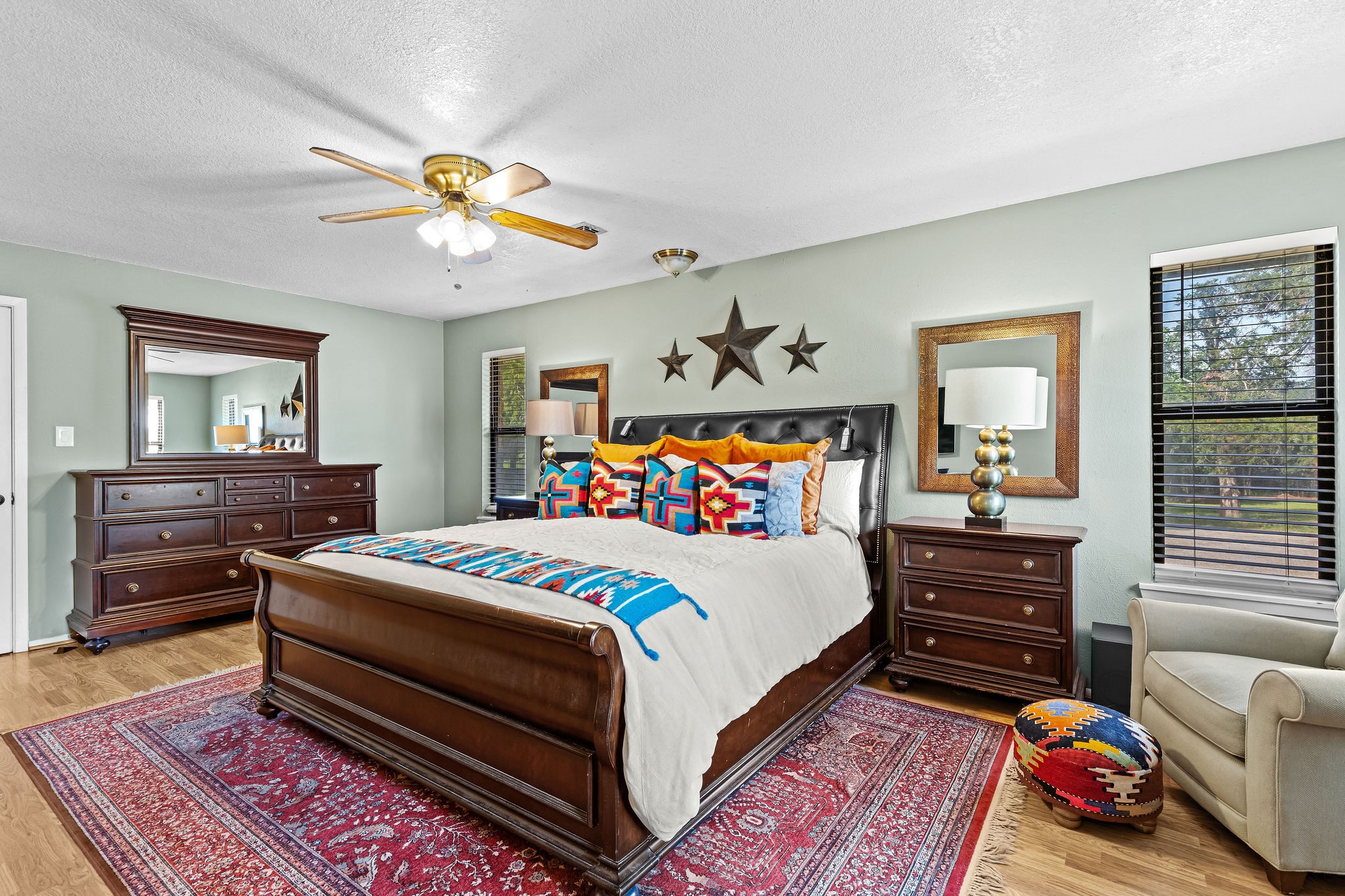 2403 County Road 2224 Decatur TX 76234