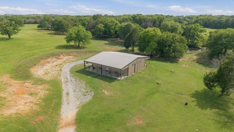 2403 County Road 2224 Decatur TX 76234