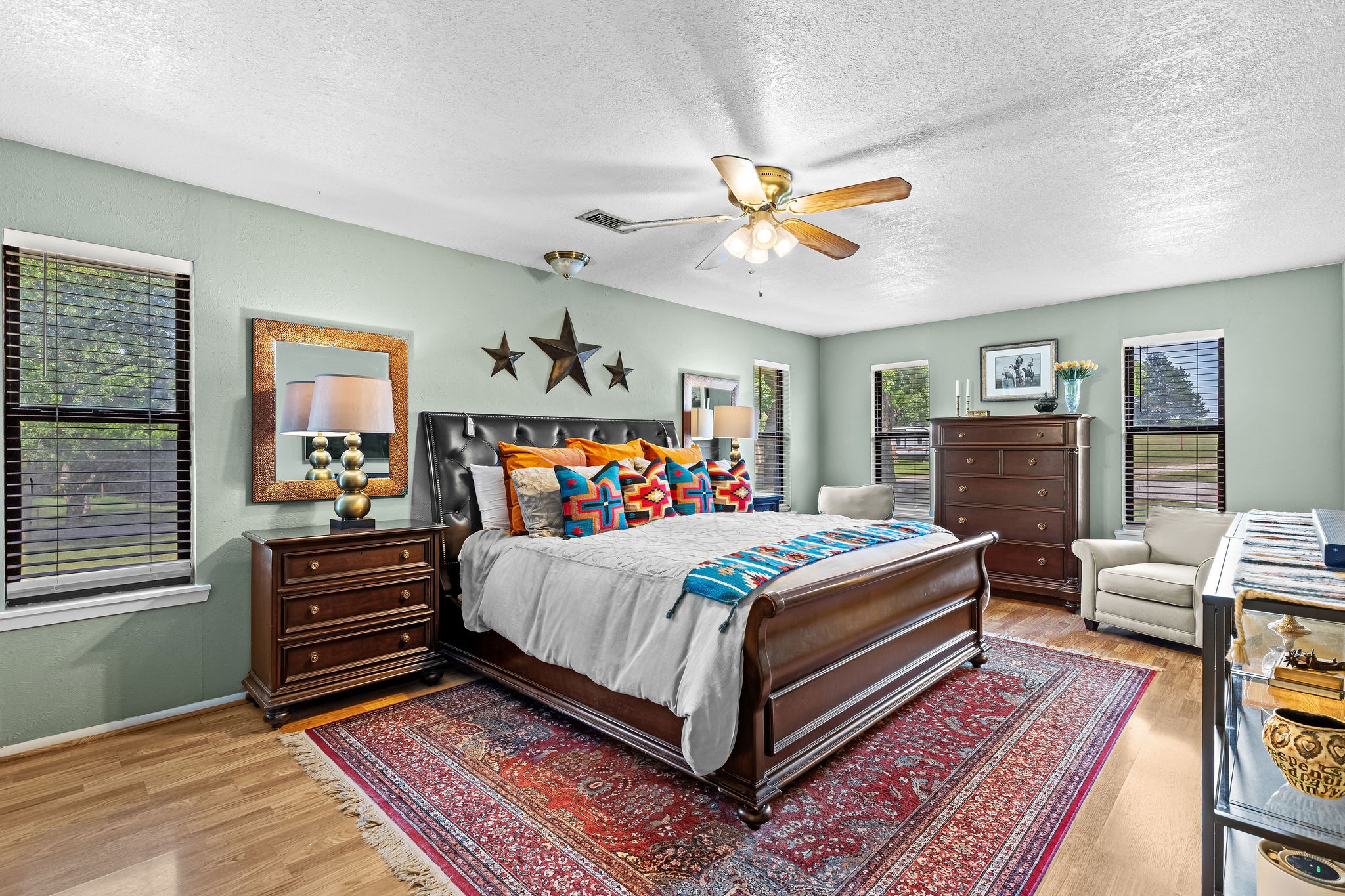 2403 County Road 2224 Decatur TX 76234