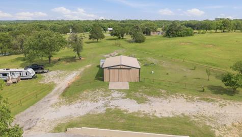2403 County Road 2224 Decatur TX 76234