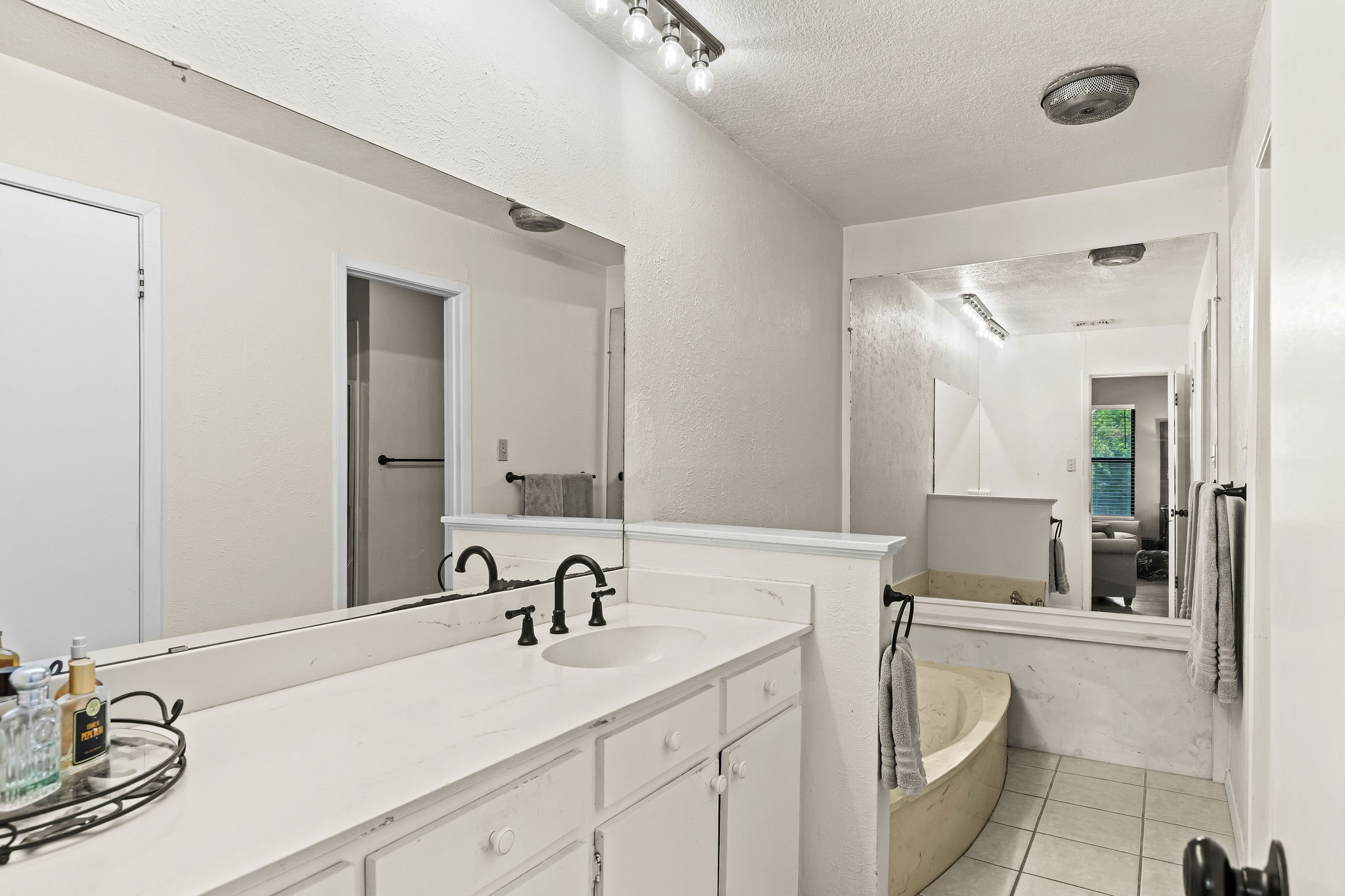 2403 County Road 2224 Decatur TX 76234