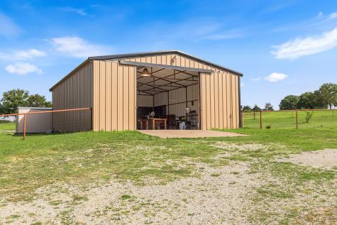 2403 County Road 2224 Decatur TX 76234