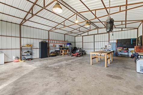 2403 County Road 2224 Decatur TX 76234