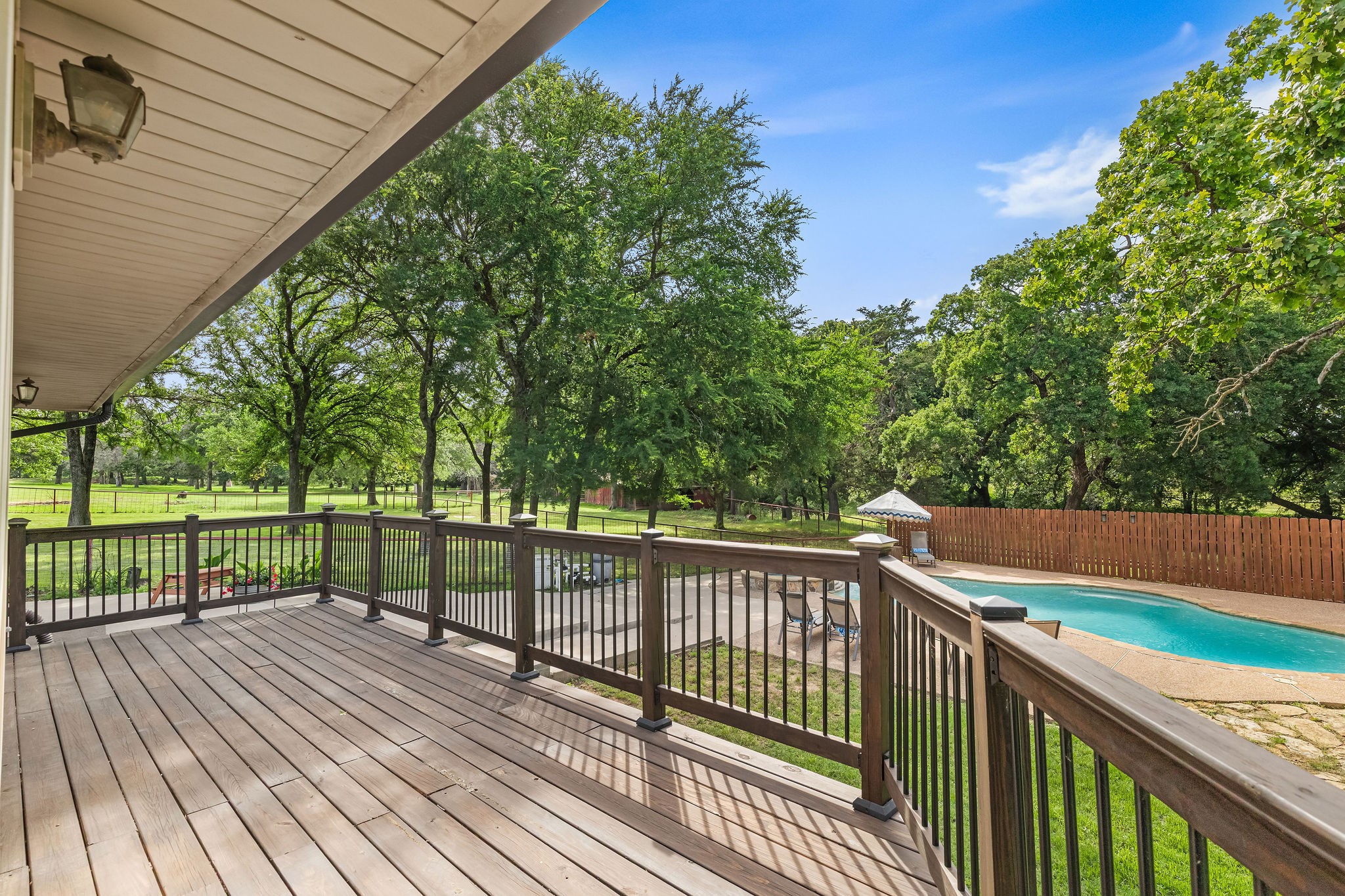 2403 County Road 2224 Decatur TX 76234