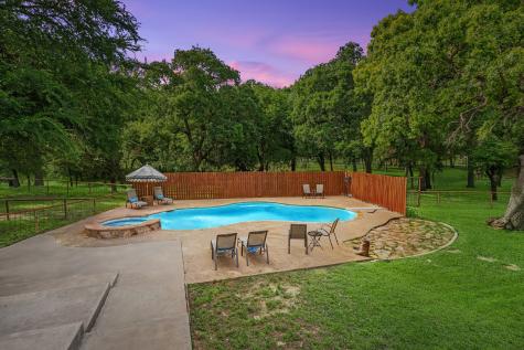 2403 County Road 2224 Decatur TX 76234
