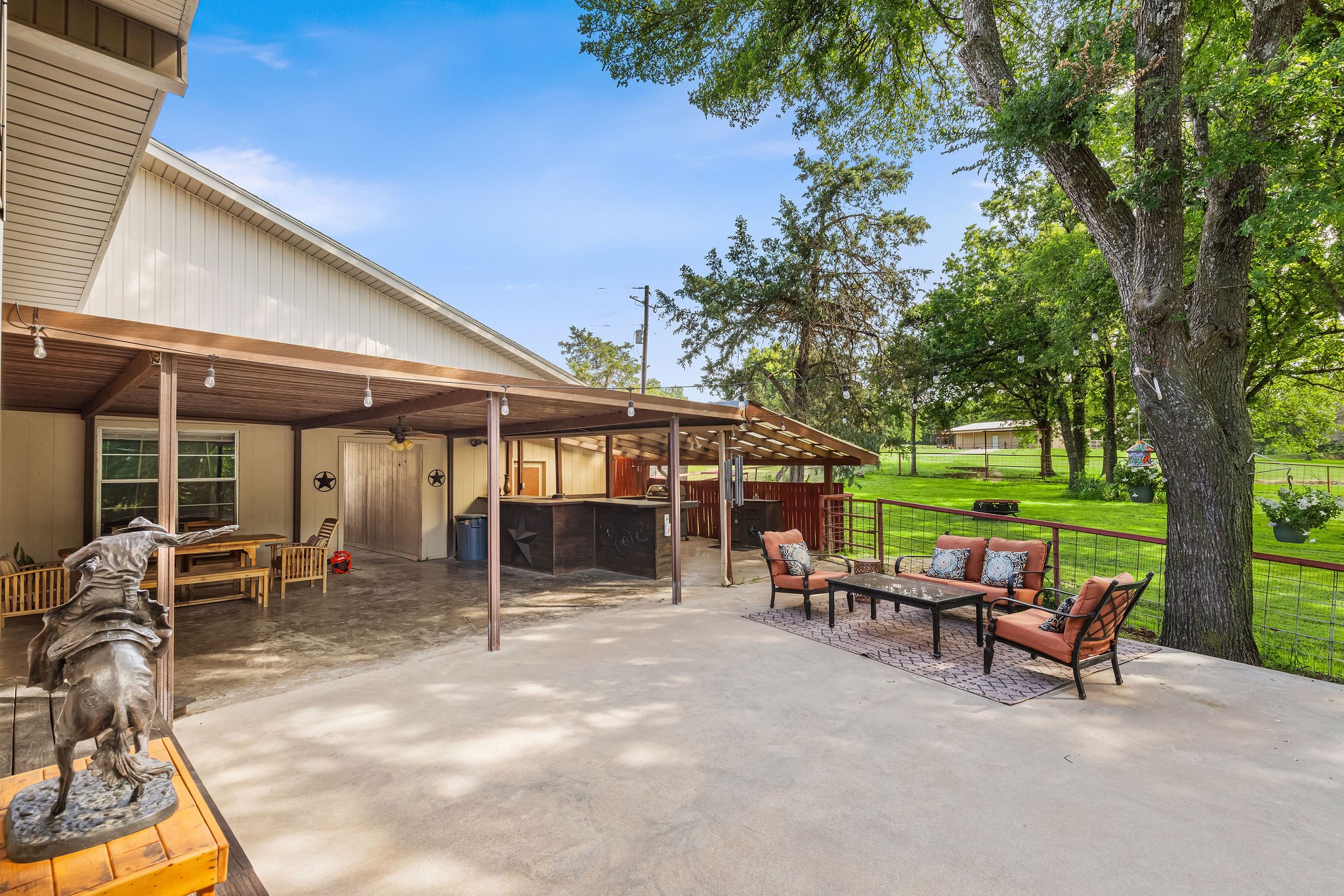 2403 County Road 2224 Decatur TX 76234