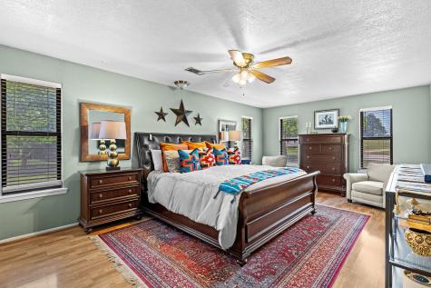 2403 County Road 2224 Decatur TX 76234